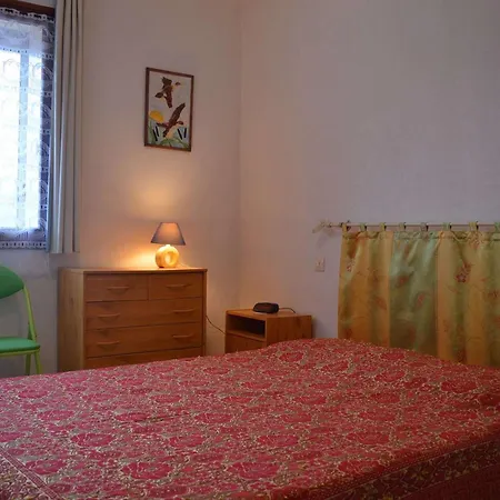 2 Pieces, 4 Couchages, Proche Plage, Parking - Fr-1-225c-26 * Banyuls-sur-Mer