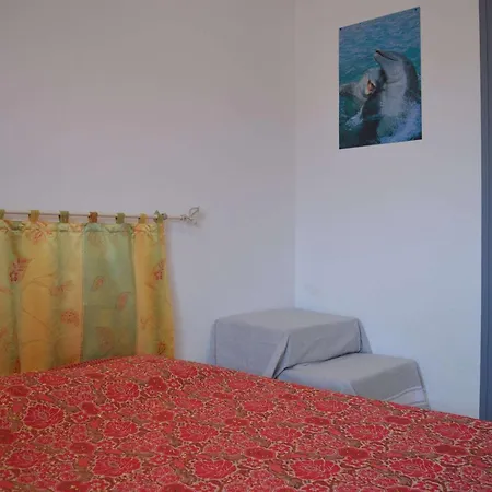 Apartment 2 Pieces, 4 Couchages, Proche Plage, Parking - Fr-1-225c-26 *